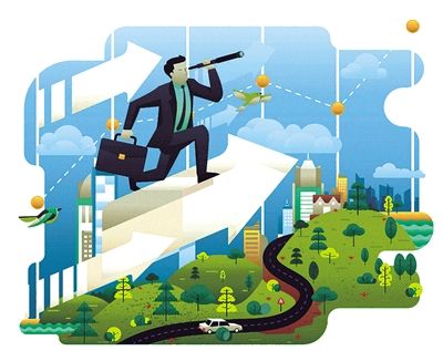 凤冈微信小程序开发公司分析运营商城小程序需要注意的内容